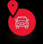 Ícono de beneficio 1