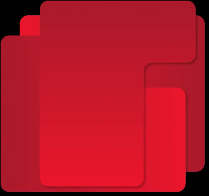 Beneficios del sensor de combustible