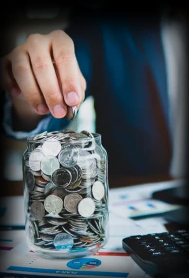 Beneficio: Ahorro en costos operativos.
