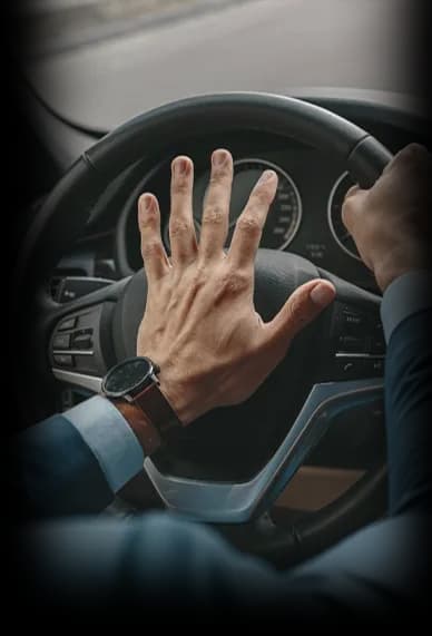 Beneficio: Identifica patrones irregulares en la conducción, las rutas y el uso de combustible.


