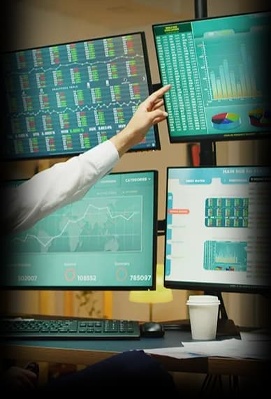 Beneficio: Envía alertas en tiempo real.
