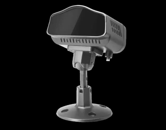 Producto Protege activos