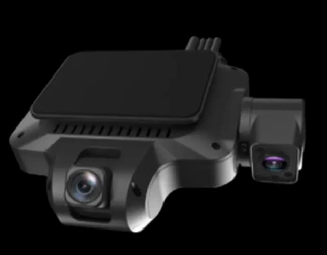 Producto Visibilidad total