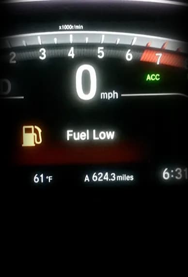 Beneficio: Envía recomendaciones automáticas para optimizar el consumo.


