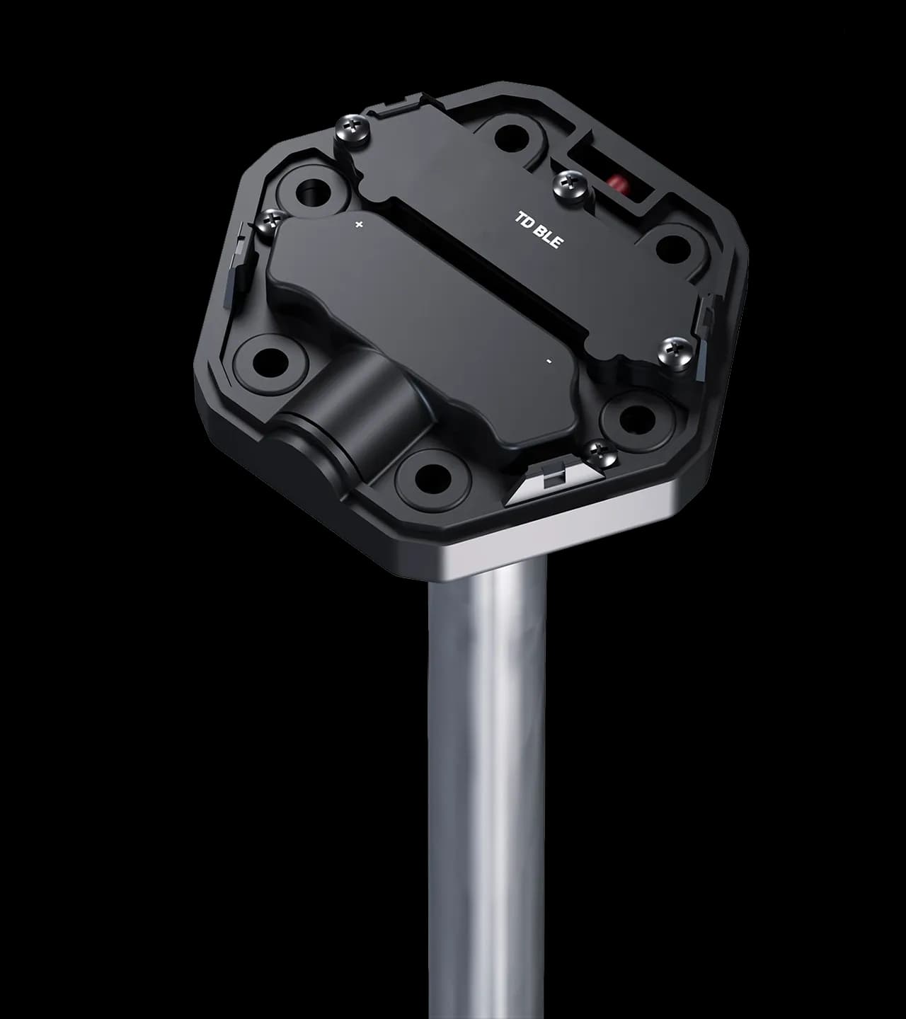 TD-BLE – Sensor de Nivel de Combustible (sin tapa) 