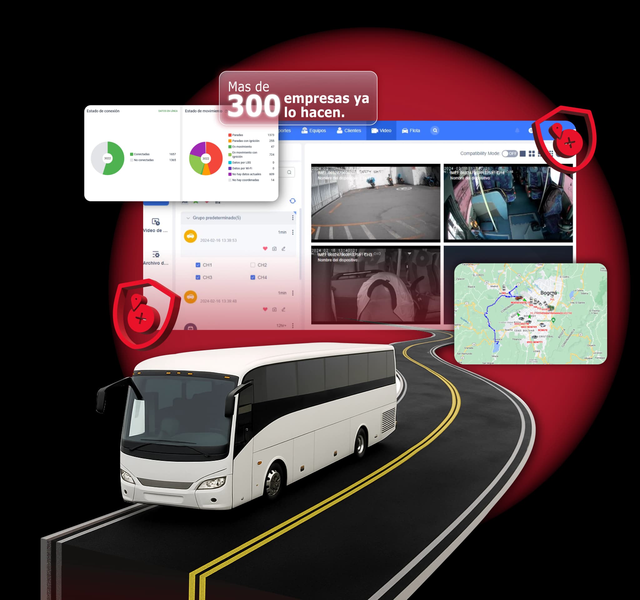 Value Proposition Image