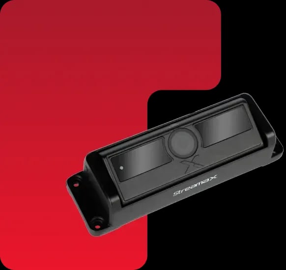 Contador de pasajeros